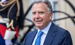 “Gazze Ateşkesinde İkinci Aşama Başladı: Witkoff’tan Türkiye’ye Teşekkür”