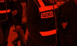 İstanbul’da Uyuşturucu Soruşturması: Derya Çayırgan ve Ümit Karan’ın da Aralarında Olduğu 18 Şüpheli Gözaltında