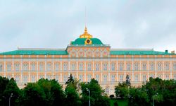 Peskov: Trump Haklı, Barış Sürecini Zelenskiy Tıkıyor