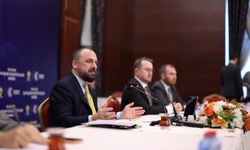 Faruk Acar: “Susuzluk, Çöp ve Trafik Çilesinin Sorumluları Ortada”