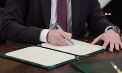 Şam’dan Tarihi Adım: Kürt Haklarını Güvence Altına Alan 13 Sayılı Kararname Yürürlükte