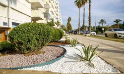 Belediye iştirakleri soruşturmasında 3'ü adli kontrol şartıyla 5 kişi serbest, 9 şüphelinin ifade işlemleri sürüyor