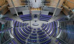 Trump’tan Avrupa’ya Gümrük Vergisi Hamlesi, Almanya: “Yanıtlarımız Olacak”