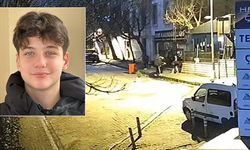 Sosyal Medyada Provokatif Paylaşımlar: Atlas Çağlayan Cinayetinde Yeni Gözaltı