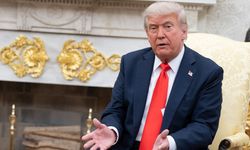 Grönland Mesajları Sızdı: Trump’tan Dikkat Çeken Güvenlik Çıkışı