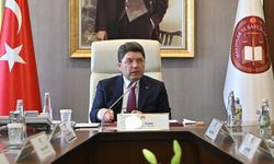 Atlas Çağlayan Soruşturmasında Kritik Gelişme