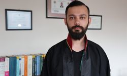 Uzmandan Kritik Uyarı: “Hiçbir Resmi Kurum Vatandaşı Arayıp Bilgi veya Para İstemez”