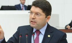 Bakan Tunç: Nusaybin’deki Bayrak Saldırısında 14 Kişi Gözaltına Alında