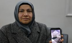 16 Yıllık Emek Bir Günde Gitti: Sazan Sarmalı Felaketi