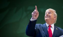 ABD’ye Katılım Karşılığında 1 Milyon Dolar İddiası