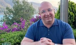 Antalya Büyükşehir Belediyesi’ne Yolsuzluk Soruşturmasında İddianame Hazır