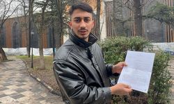 Bilmediğiniz linkleri tıklamayın! Tanımadığınız kişilerden gelen vaatlere kanmayın!