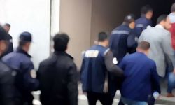 600 Milyon Liralık Yasa Dışı Bahis Ağı Çökertildi