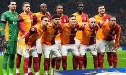 Galatasaray, Şampiyonlar Ligi’nde Manchester City Deplasmanında İlk 24 Peşinde