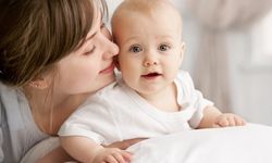 Aile Yılı’nda Büyük Destek: 787 Bin Anneye 10,3 Milyar Lira Doğum Yardımı