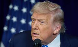 Trump’tan İran’a Sert Uyarı: “Masaya Gelin, Yoksa Bir Sonraki Saldırı Çok Daha Kötü Olacak”