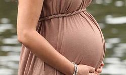 Uzmanlar uyarıyor: 'Son zamanlarda riskli gebelik sayısında çok fazla artış gördük'