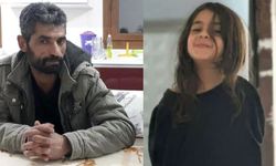 Narin Güran Davasında Nevzat Bahtiyar Yeniden Hakim Karşısına Çıkıyor: Tarih Belli Oldu