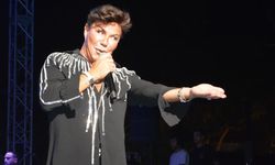 Ünlü Sanatçı Fatih Ürek Hayatını Kaybetti