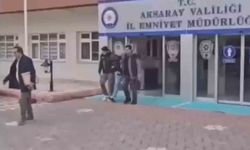 “Zengin Olacaksın” Sözüyle Kandırdı: Babasının Hesabından 1,5 Milyon Lira Çektirdi