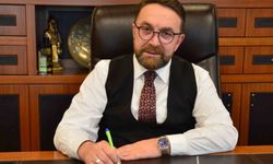 2025'te yaş çay rekoltesi 1 milyon 338 bin ton oldu