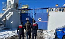 30 suç kaydı olan dolandırıcı yakalandı