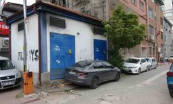 Adana'da 19 yaşındaki genç sokak ortasında öldürüldü