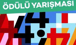 Akbank 44. Günümüz Sanatçıları Ödülü Yarışması için başvurular başladı