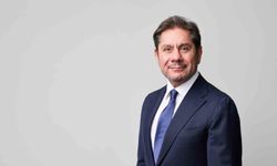 Akbank, ADB'den sağladığı ilk krediyle uluslararası fonlama tabanını güçlendirdi