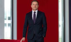 Akbank'tan yapay zekaya özel yeni nesil altyapı