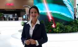 Android YazarkasaPOS Vestel bayilerinde satışa sunuldu