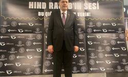 Ankara Valisi Şahin: 'Hind Rajab olayı her gün yaşanıyor'