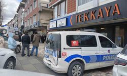 Ankara'da eski eşini ağır yaralayan şahıs, kayınvalidesini öldürüp intihar etti