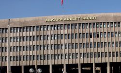 Ankara'da uyuşturucu suçlarına yönelik 2025 verileri açıklandı