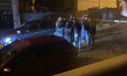 Arnavutköy'de araçta bulunan cesedin ardından korkunç gerçek