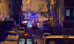 Arnavutköy'de mevlitte ikram edilen yemekten 17 kişi zehirlendi