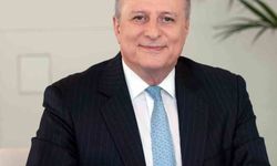 ATP ve Menulux'ten iş birliği