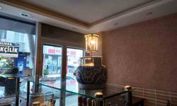 Avcılar'da saatler süren elektrik kesintileri vatandaşları mağdur etti