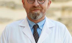 Az su, soğuk hava: İdrar yolu enfeksiyonları artıyor