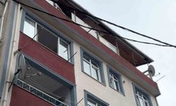 Bağcılar'da feci olay: 3 kişi karbonmonoksit zehirlenmesi nedeniyle hayatını kaybetti