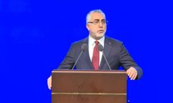 Bakan Işıkhan: 'GÜÇ Programı, çalışma ve üretme alışkanlığını gençlerimize kazandıracak bir program olacaktır'