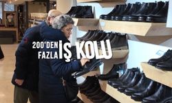 Bakan Tunç: 'Hükümlülerin hem üretime katılmalarını hem de ıslah olmalarını sağlıyoruz'