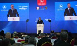 Bakan Yerlikaya: 'Başaramadılar, başaramayacaklar'