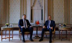 Balkan Barış Platformu'nun ikinci toplantısı İstanbul'da başladı