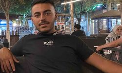 Banyoda elektrikli soba yakan genç, akıma kapılarak hayatını kaybetti