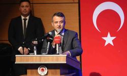 Başkan Doğan: 'Gülsan'da yüzde 80 anlaşma oranına geldik'