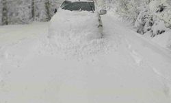 Başkent EDAŞ zorlu kış şartlarında 7/24 sahada mücadele ediyor