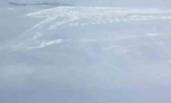 Bingöl'de rahatsızlanan genç, ambulans helikopterle hastaneye yetiştirildi