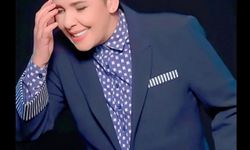 Bir süredir lösemi tedavisi gören Cansever, sağlığına kavuştuğunu açıkladı