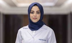 'Bitter çikolata hipertansiyonu düşürebilir'